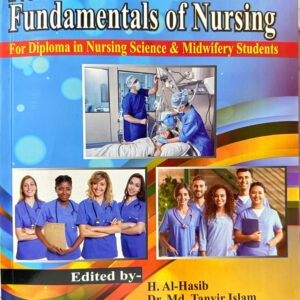 Neuron Fundamentals of Nursing