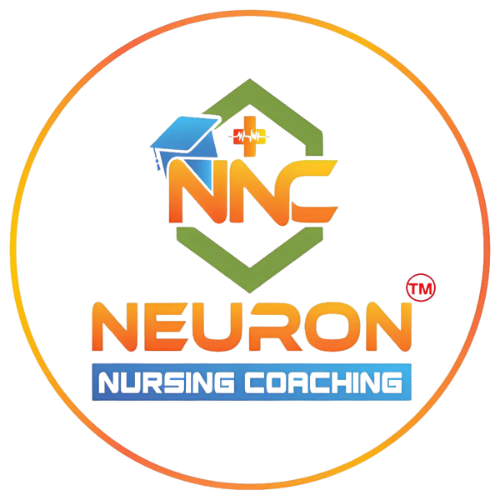 Neuron favicon 1