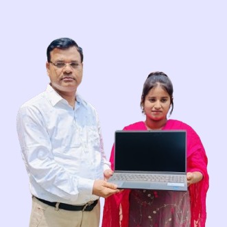 Neuron Nursing Coaching – Diploma, Midwifery & B.Sc Nursing Preparation