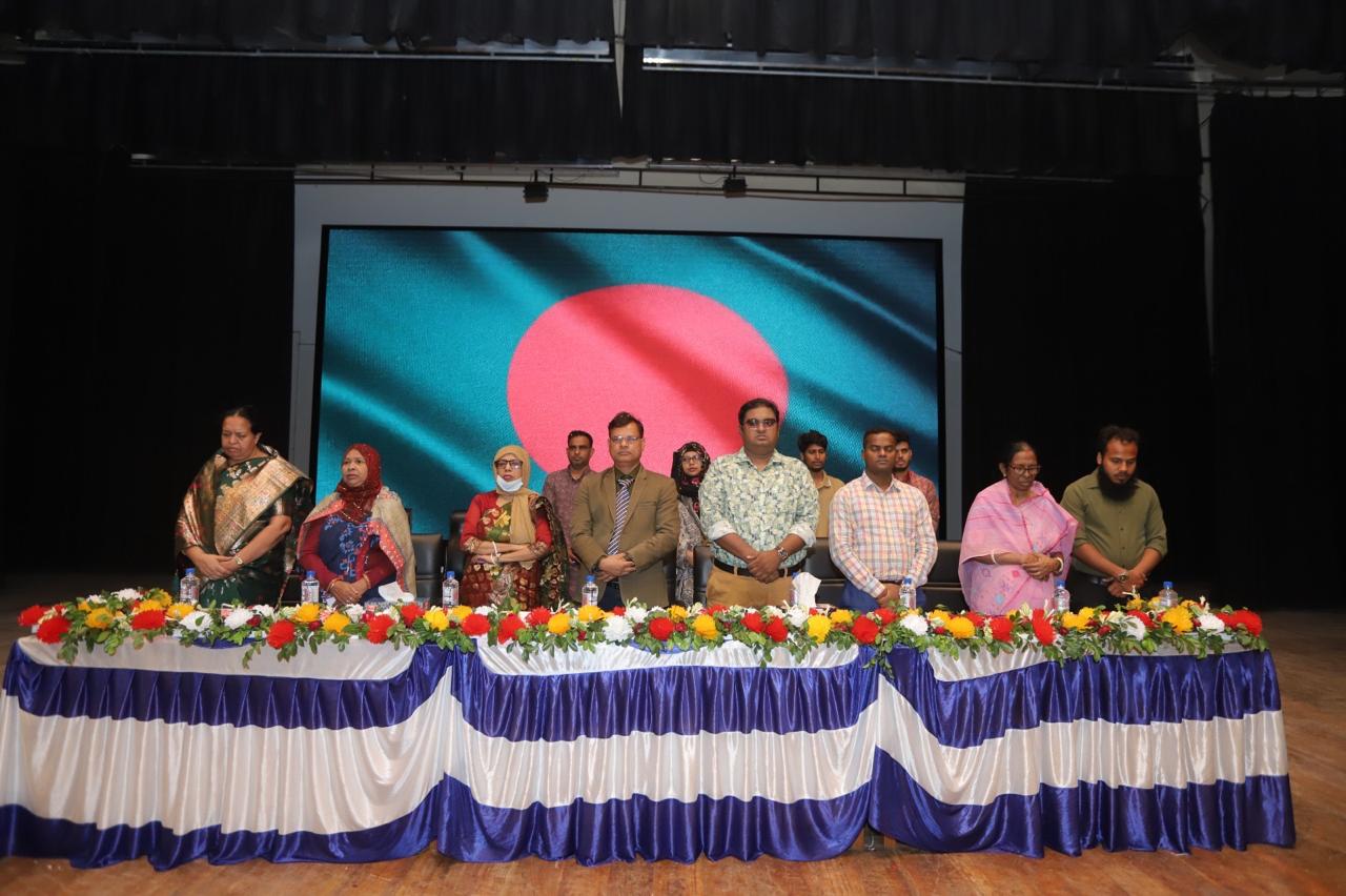 Neuron Nursing Coaching – Diploma, Midwifery & B.Sc Nursing Preparation